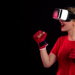 Technologies HearthssGaming: The Future of Gaming Innovation technologies hearthssgaming