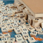 featuring abbreviation