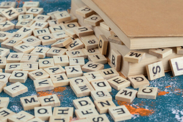 featuring abbreviation