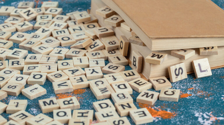 featuring abbreviation