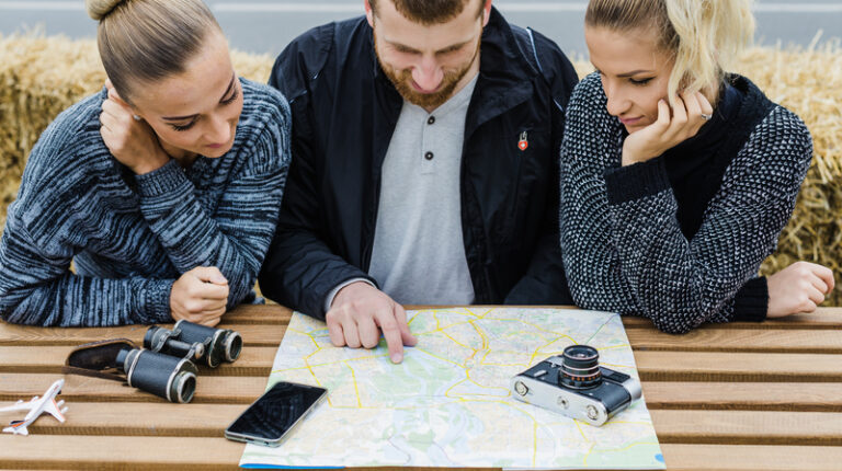 Exploring WSXED.com and Splindorax: A Comprehensive Guide