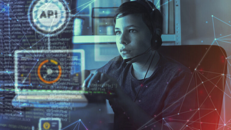 New Software RCSDASSK: Revolutionizing Digital Solutions
